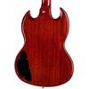 Gibson USA / SG Standard Heritage Cherry