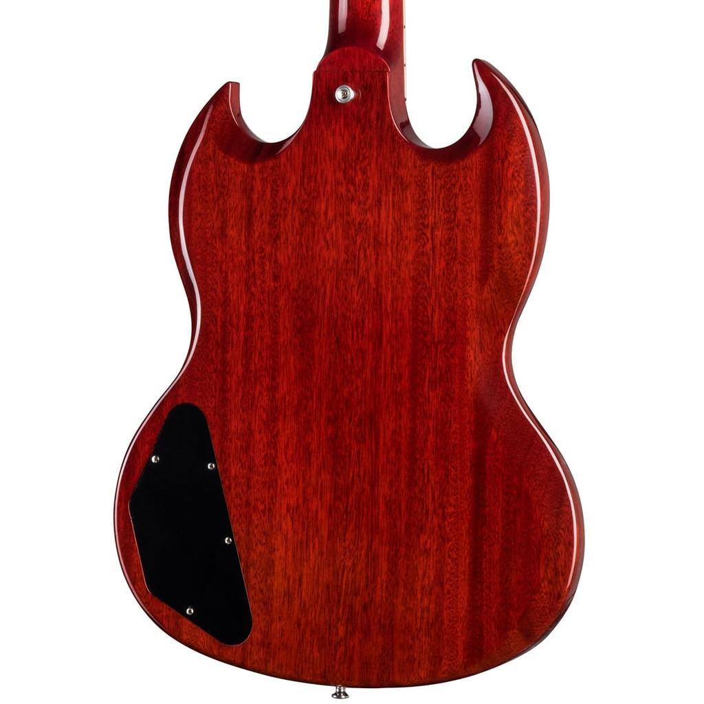GIBSON USA / SG Standard Heritage Cherry