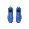 New Asics Gel Kayano 30 Illusion Blue Glow Yellow 1011B548-400
