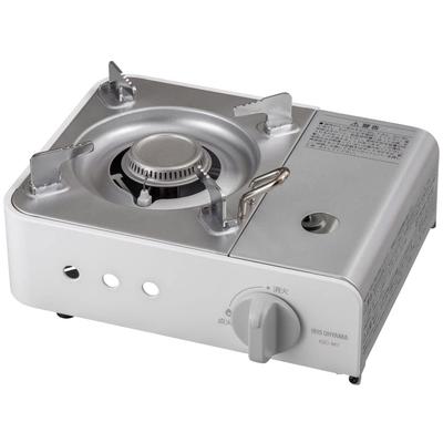Elektronica voor de keuken – Elektrische- en gaskookplaten