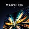 Xiaomi RedmiBook Pro 14 Laptop (CN version)