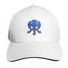 True Potential Jay Baseball Cap Sports Cap Hat Unisex For The Sun Beach Bag Trucker Cap Unisexs Hats Womens