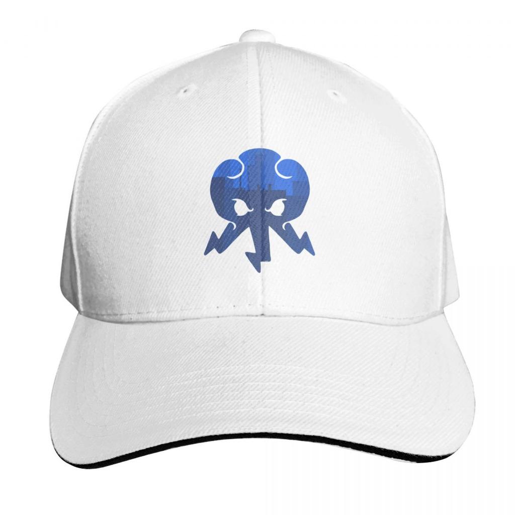 True Potential Jay Baseball Cap Sports Cap Hat Unisex For The Sun Beach Bag Trucker Cap Unisexs Hats Womens