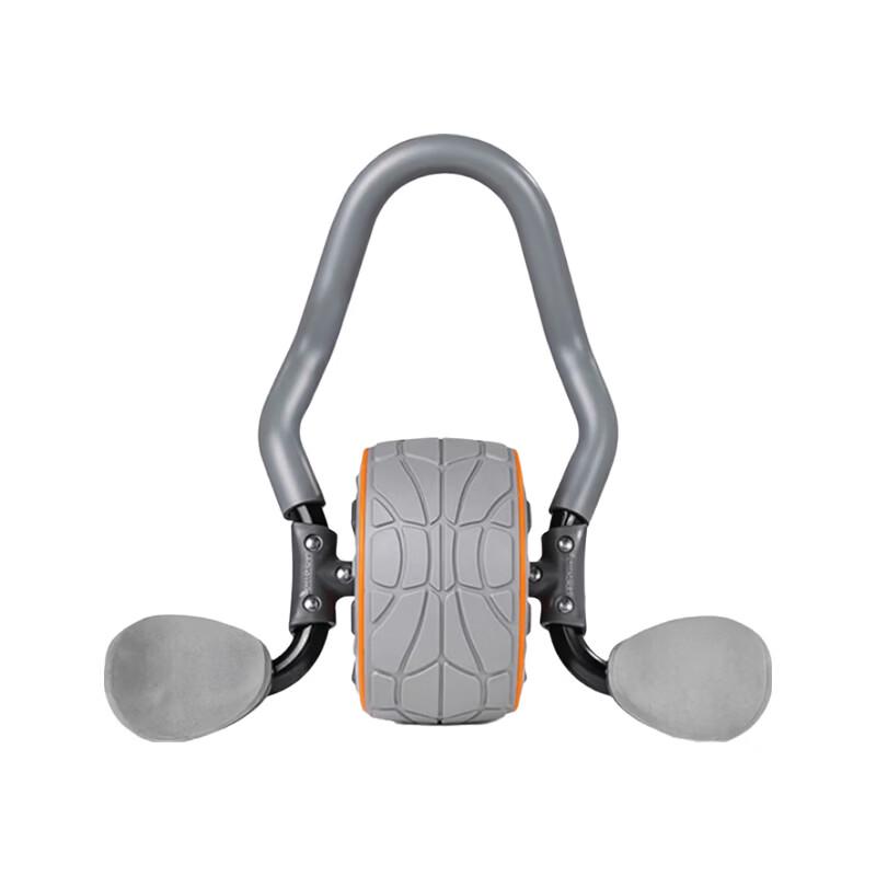JOINFIT Abdominal Wheel