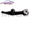 2153300307 2153300607 2153300707 Front Lower Control ArmFor MERCEDES-BENZ S-CLASS W220 C215 S320 S400 S500 CL55 CL65 CL500 CL600