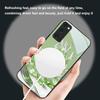 Familiar Dragon Fruit For Magsafe Samsung S25 S25 Edge S25Ultra S8 9 10 20 S21 Pro 22 Plus S23 FE S24 Ultra Glass Phone Case