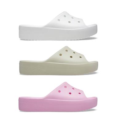 Unisex obuv