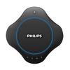 Philips PSE0500 Wireless Conference Speakerphone (CN Version)