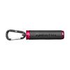 Daiwa Line Stick 125 Red