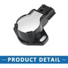 Throttle Position Sensor 89452-12040 TPS Sensor for Toyota Previa 1992-1994