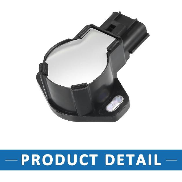 Throttle Position Sensor 89452-12040 TPS Sensor for Toyota Previa 1992-1994