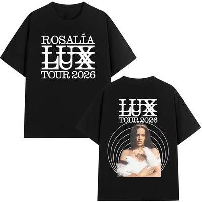 Koszulki i topy – T-shirty i koszulki