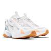 Reebok Turbo Impulse Vintage White Sneakers EH3111