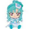 Bandai Wonderful Pretty Cure Cure Friends Plush Toy Cure Lilian 20cm