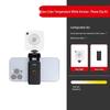Accesorii pentru foto și video – Lumini pentru camere