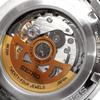 SEIKO Seiko Made In Presage Japanese Automatic SSA443J1 Watch, Watch, Japan, Garden, Mechanical, [ D]