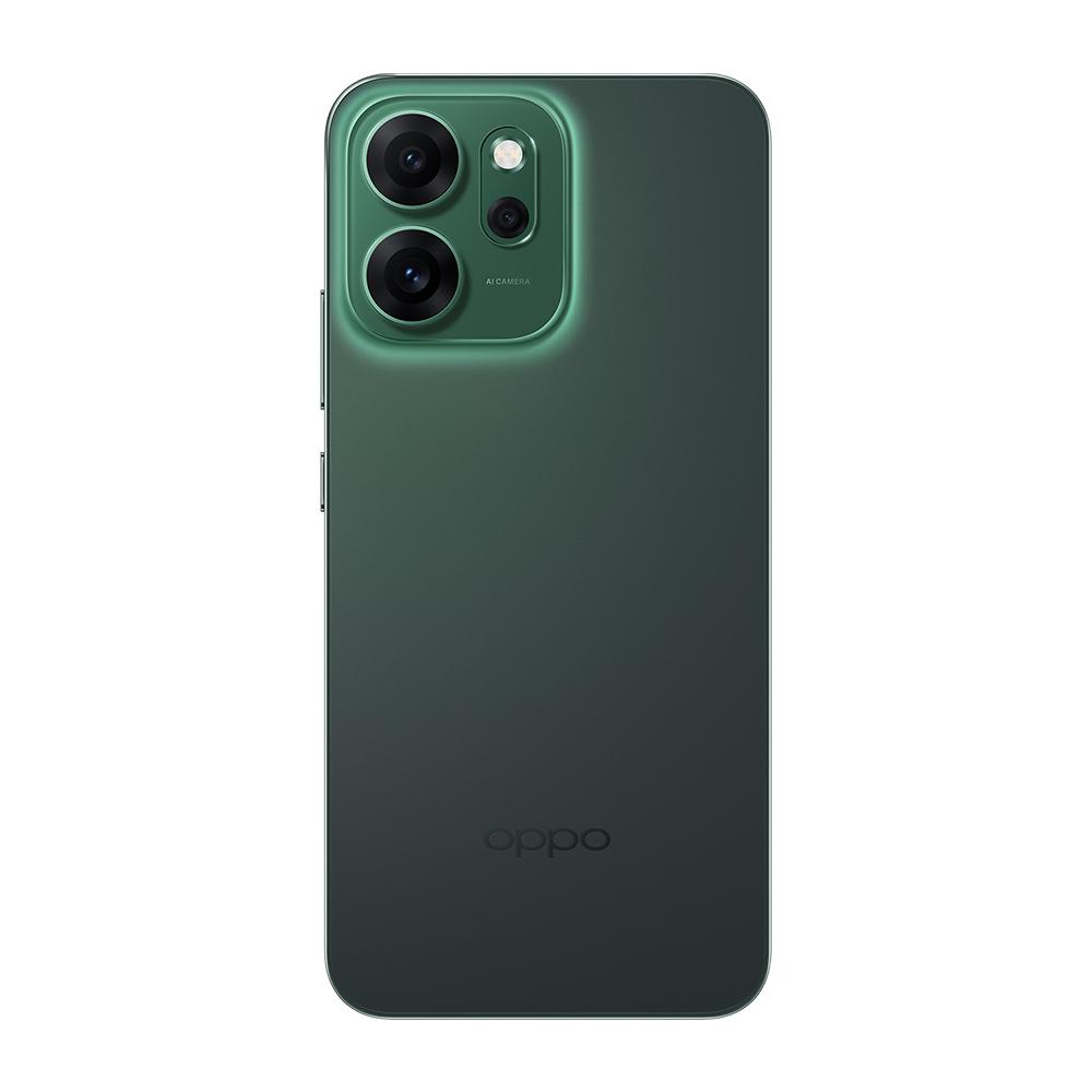 OPPO Reno14 FS 5G 12GB RAM 512GB ROM AI Phone Al FlashPhotography Al Editor 2.0