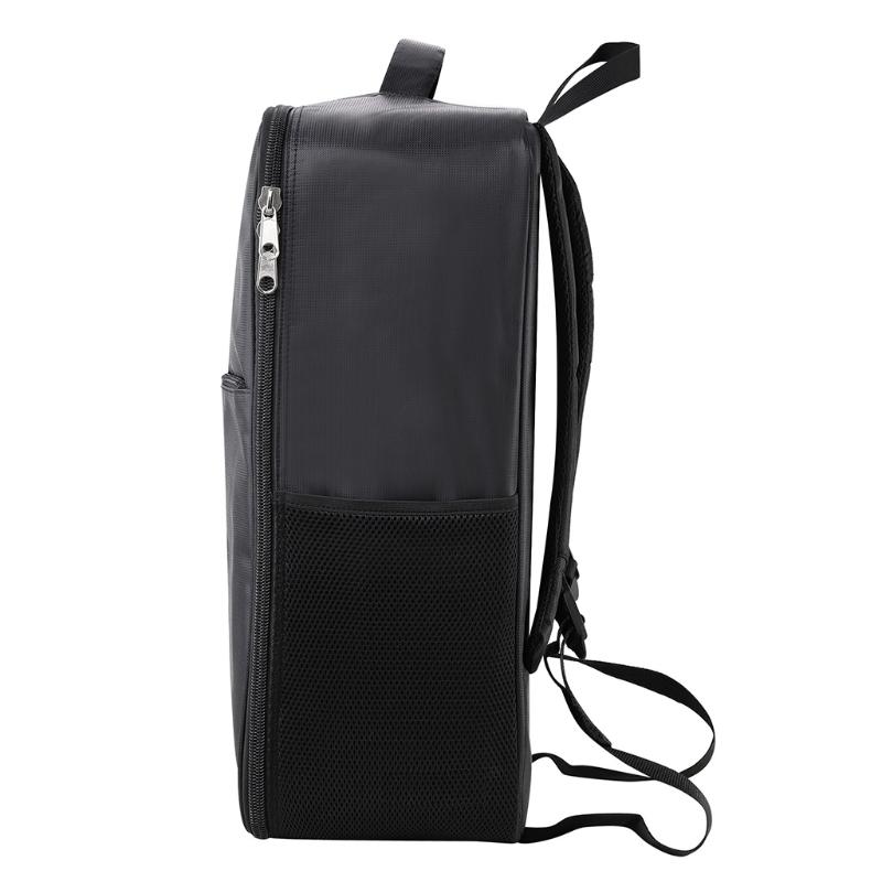 Storage Cover Waterproof Anti-scratch Box Carrying Case Accessory Fit for FPV Combo Backpack Drone Storage Box