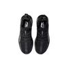 Li Ning Textile, Synthetic Leather, TPU Cushioning Breathable Rebound Low Top Casual Shoes Men's AGLP139-1