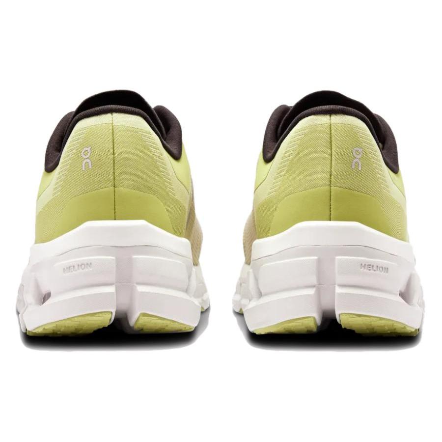 Cloudflow Wmns On 4 'Zest Frost' Women's 3WD30112311