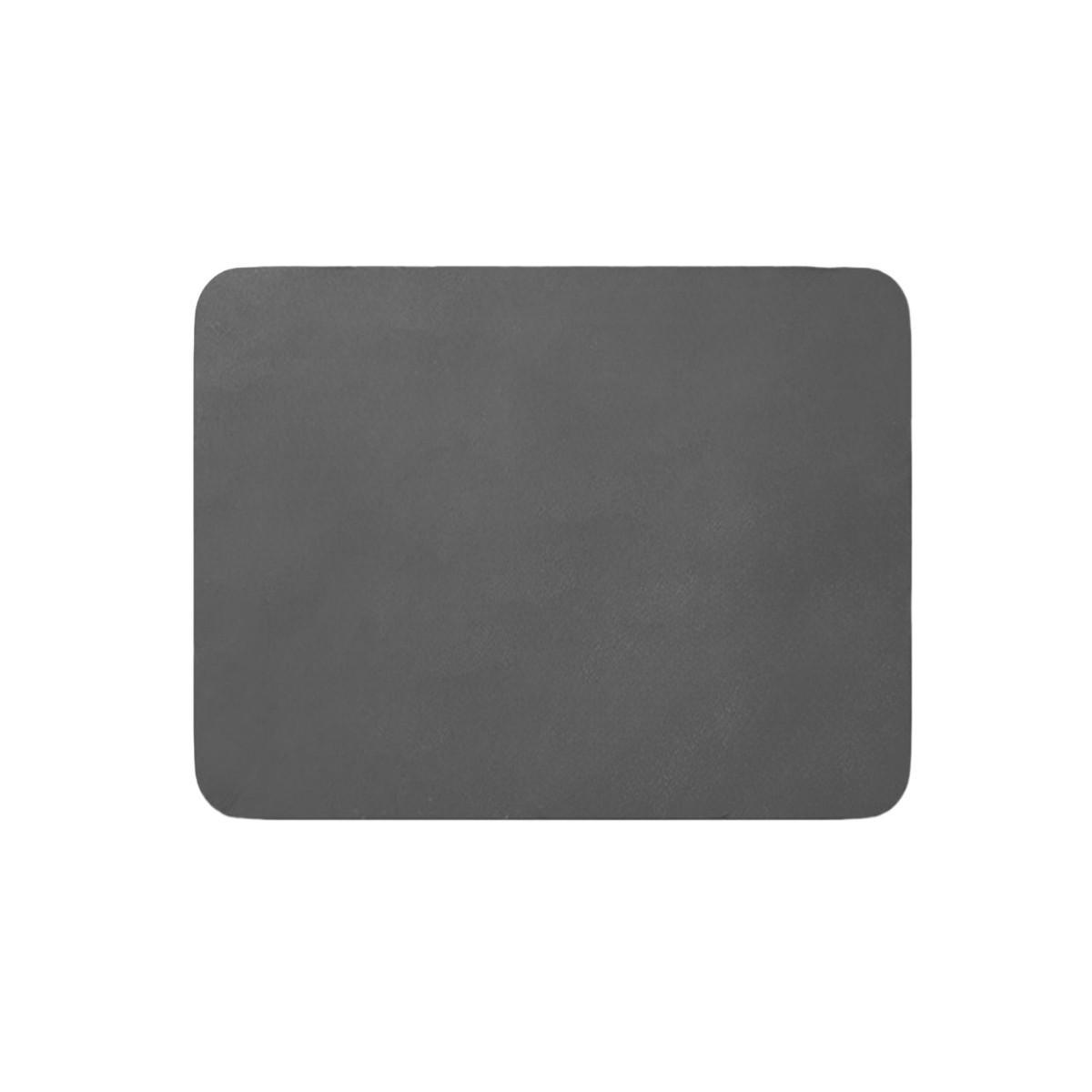 

Diatomite Bath Mat Non Slip Floor Mat Minimal Maintenance 30x40cm