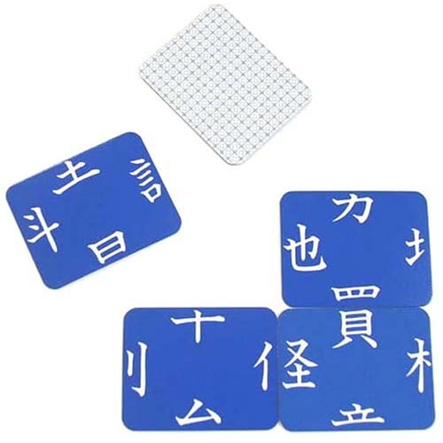 Hobby Japan Dungeons & Dragons Dungeon Master's Guide 5th Edition (Revised Edition) TRPG