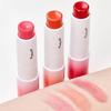 Voluminous Color Lip Balm 3.5g (Choose 1 of 3)