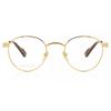 Gg1222o 003 Men Eyeglasses