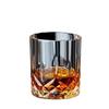 Sikaizhuo Elegant Glass Whiskey & Beverage Tumblers