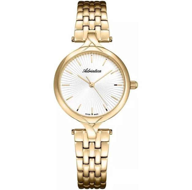 Часы Adriatica A3825.1113Q Classic