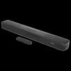JBL BAR5.0 MultiBeam Soundbar (CN Version)