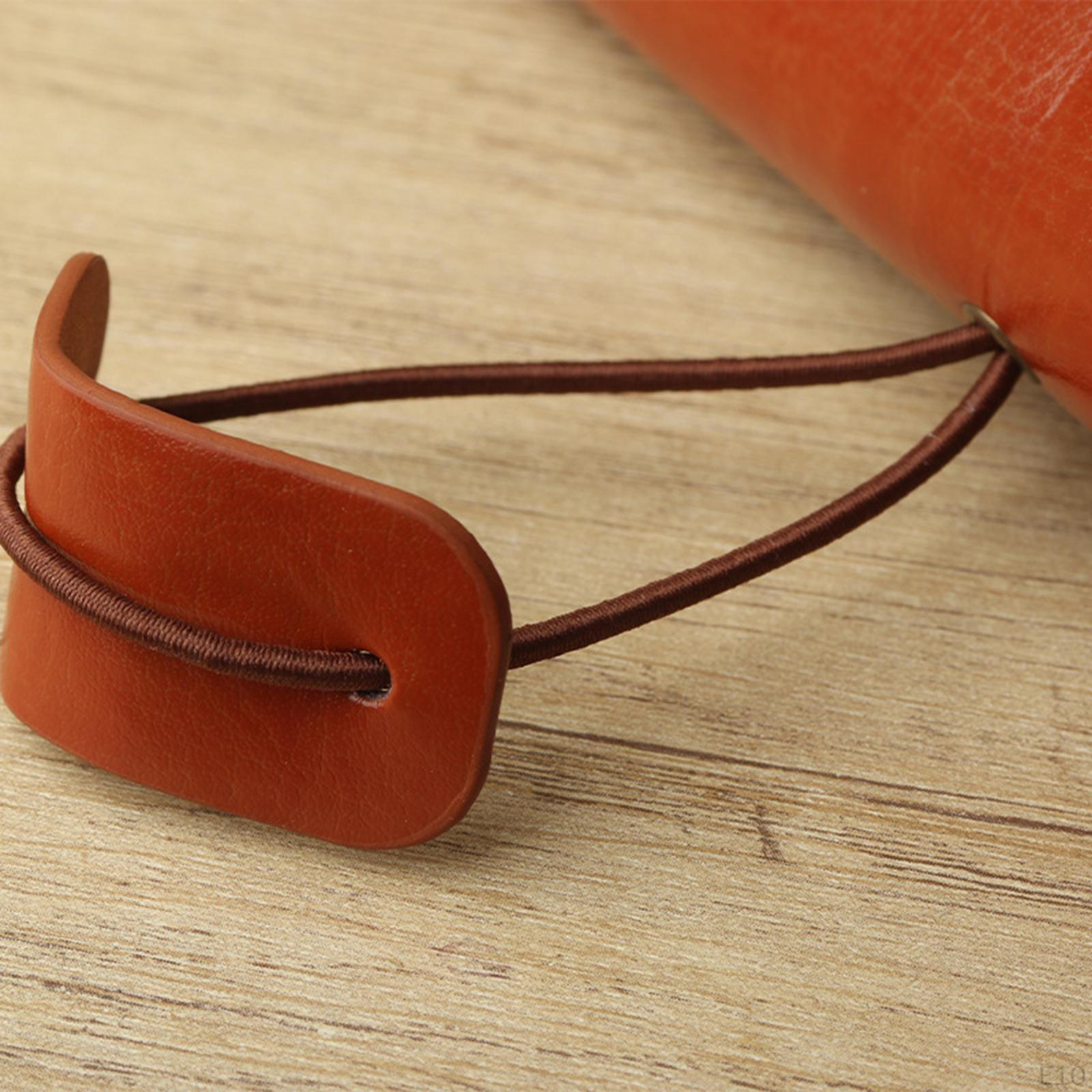 Журнальный блокнот — фото 7