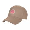 See You Next Tuesday Baseball Cap Uv Protection Solar Hat Horse Hat Men Golf Wear Women's