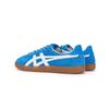Onitsuka Tiger Tokuten Low top Casual Shoes Unisex Dark Blue 1183C562-401