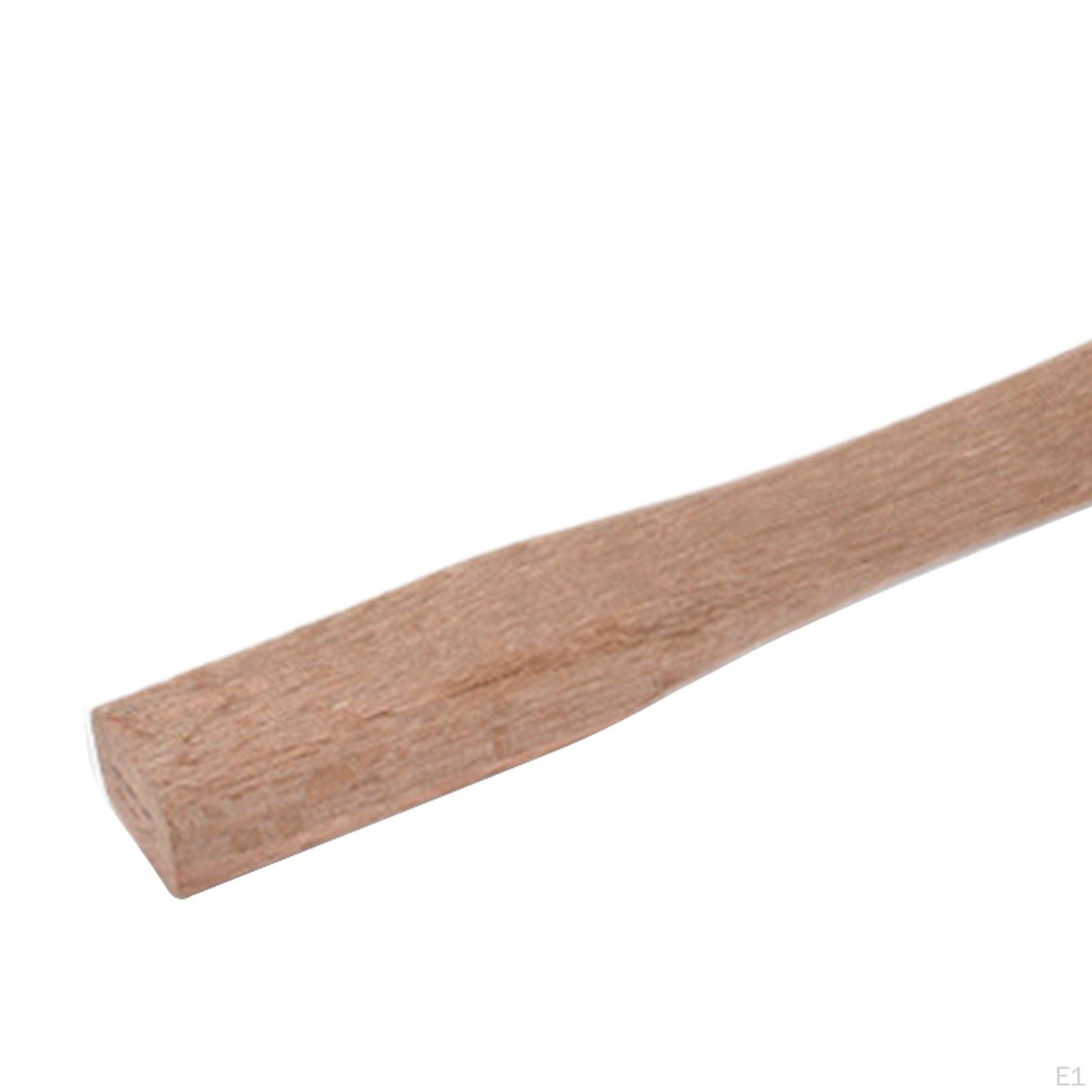 Рукоятка топора длиной 15 — фото 4