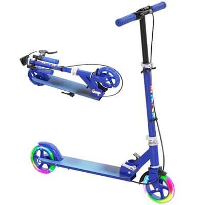 Roller – Roller, Fuß-Skooter