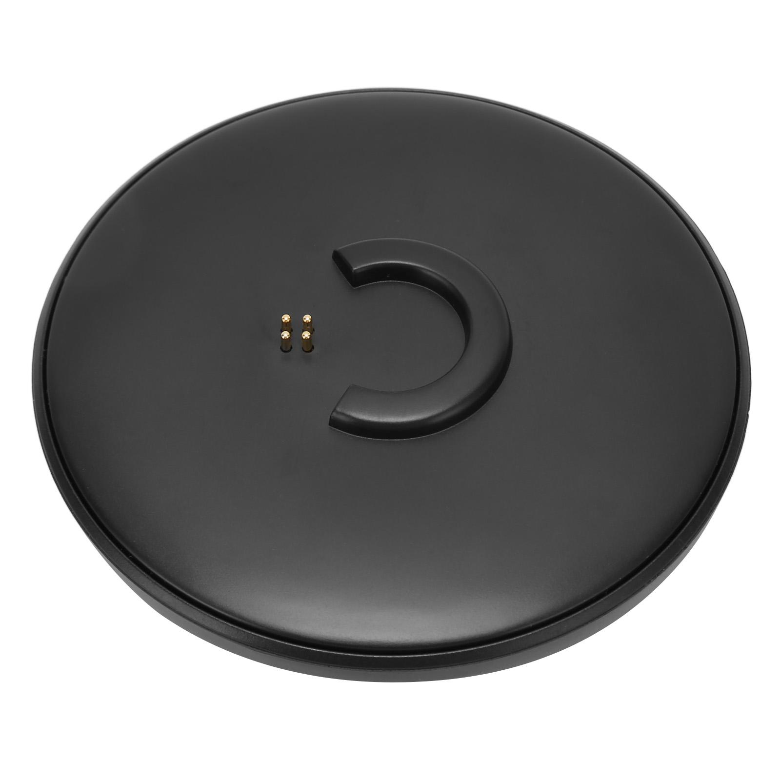 

Зарядна підставка для Revolve Revolve+ Замінний динамік Bluetooth Док-станція для зарядного пристрою із зарядним кабелем