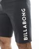 Billabong Swim Shorts ALLDAY PRO Board Shorts BLK SS24 Men's