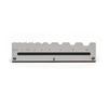 1.5-10Mm Hex Wrench Holder 9 Slot Wall Mount Wrench Storage Rack Wall Wrench Tray Woodworking Tool Hanging Organizer