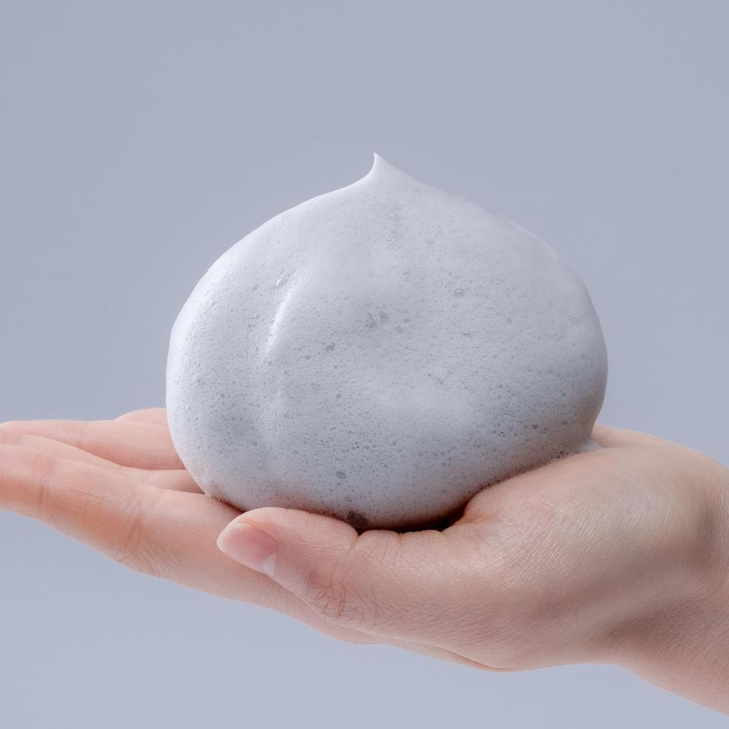 Vitaple Deep Repair Clear Powder Medicated Enzyme Facial Cleansing 30 Formula [Quasi-drug] Wash, Powder, packets, Blackhead-Dissolving