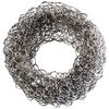 Hexi Limescale Ring - Set of 2 - Ecological and Effective