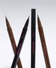 Drawing Show Brush Liner