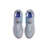 New Nike Zoom LeBron Nxxt Gen 'Wolf Grey Pink Spell' DR8784-002