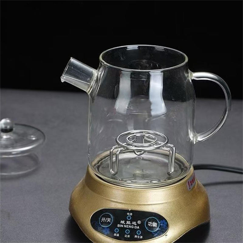 Ultra Mini Steaming Rack Small Stainless Steel Height And Height Small Leg Rack Health Pot Thermos Cup Small Pot Rack 2size