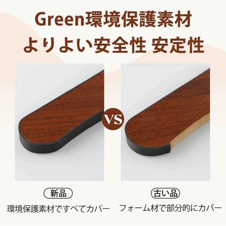 CAHAYA Stojan na kytaru Akustická Elektrická Akustická Číslo Dřevěný Skládací Snadno sestavitelný Multifunkční Kytara Elektrická kytara Elektrická baskytara Housle