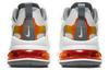 Nike Air Max 270 Se Summit White CD6615-100