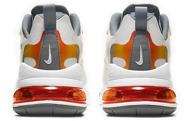 Nike Air Max 270 Se Summit White CD6615-100