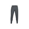 Sweatpants Men's Gray 1351089-012