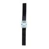 Instant Score Tennis Wrist Scorer Adjustable Wristband Scorer Wristband  Golf Accessory