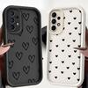 Fundas para móviles – Parachoques para smartphones